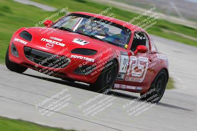 media/Feb-23-2024-CalClub SCCA (Fri) [[1aaeb95b36]]/Group 1/Qualifying (Star Mazda)/